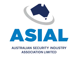 Sunstate Security member of ASIAL