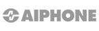 Aiphone
