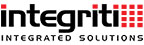 Integriti
