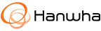 Hanwha