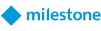 Milestone