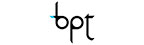 BPT