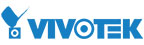 Vivotek