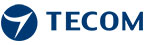 Tecom