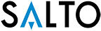 Salto
