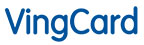 VingCard