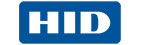 HID