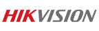 Hikvision