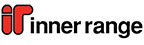 Inner Range