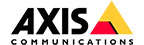 Axis