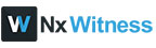 Nx Witness