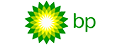 BP