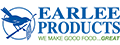 Earlee Products