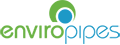 Enviropipes