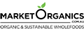 Market Organics