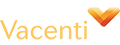 Vacenti