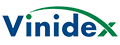 Vinidex